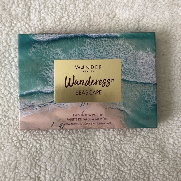 Wander Beauty Bundle - Picture 4 of 5